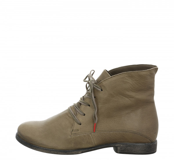 AGRAT Stiefelette - Taiga