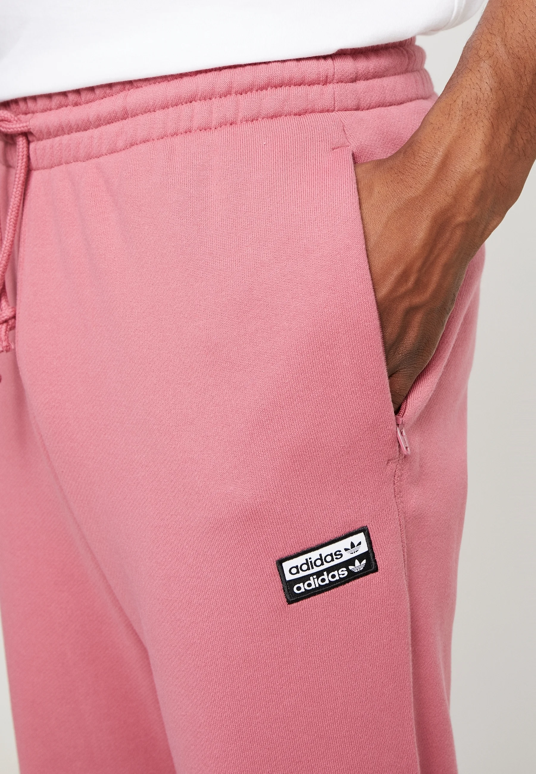 Pantalones deportivos adidas Originals