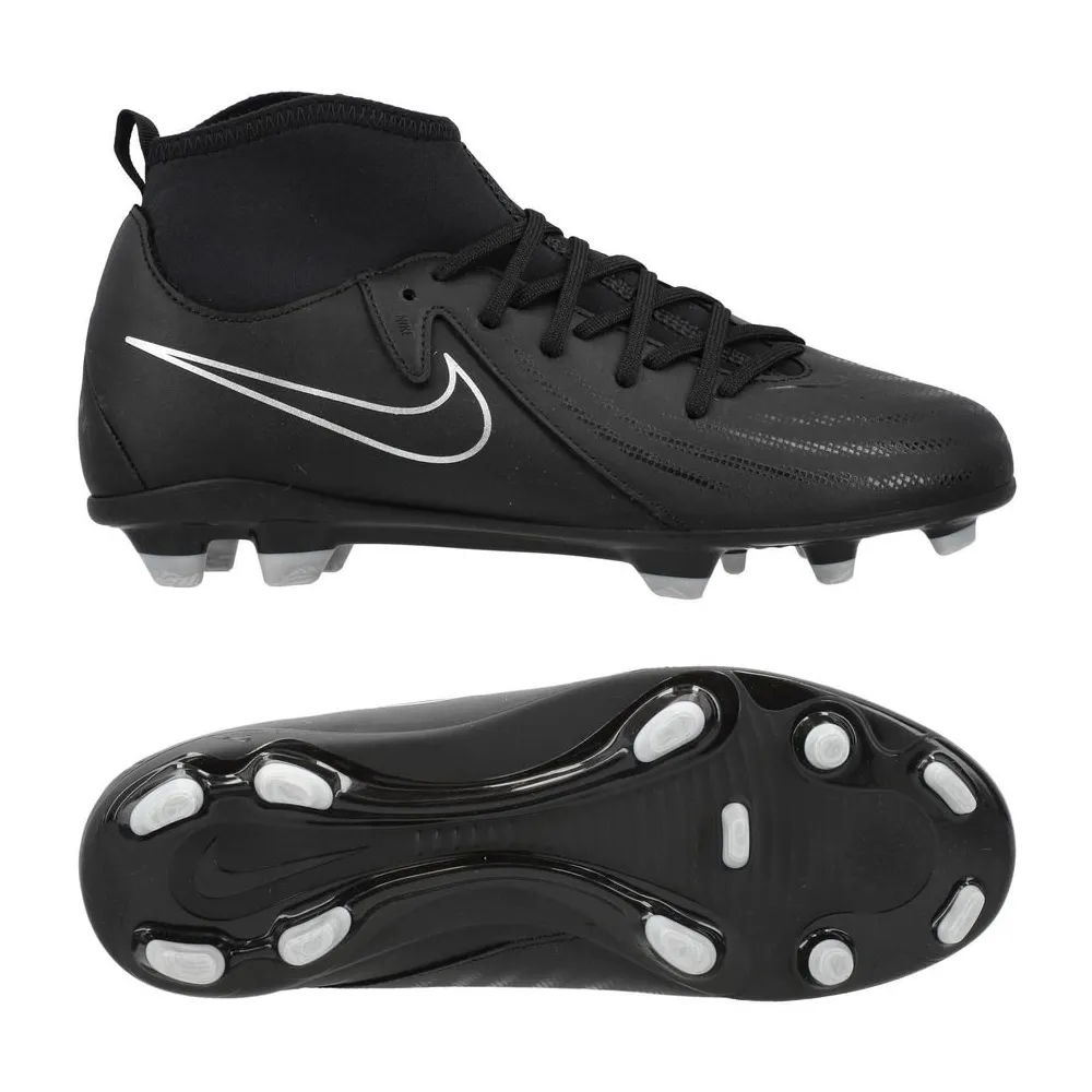 Nike Jr. Phantom Luna Ii Mg Club FJ2601-001 / schwarz