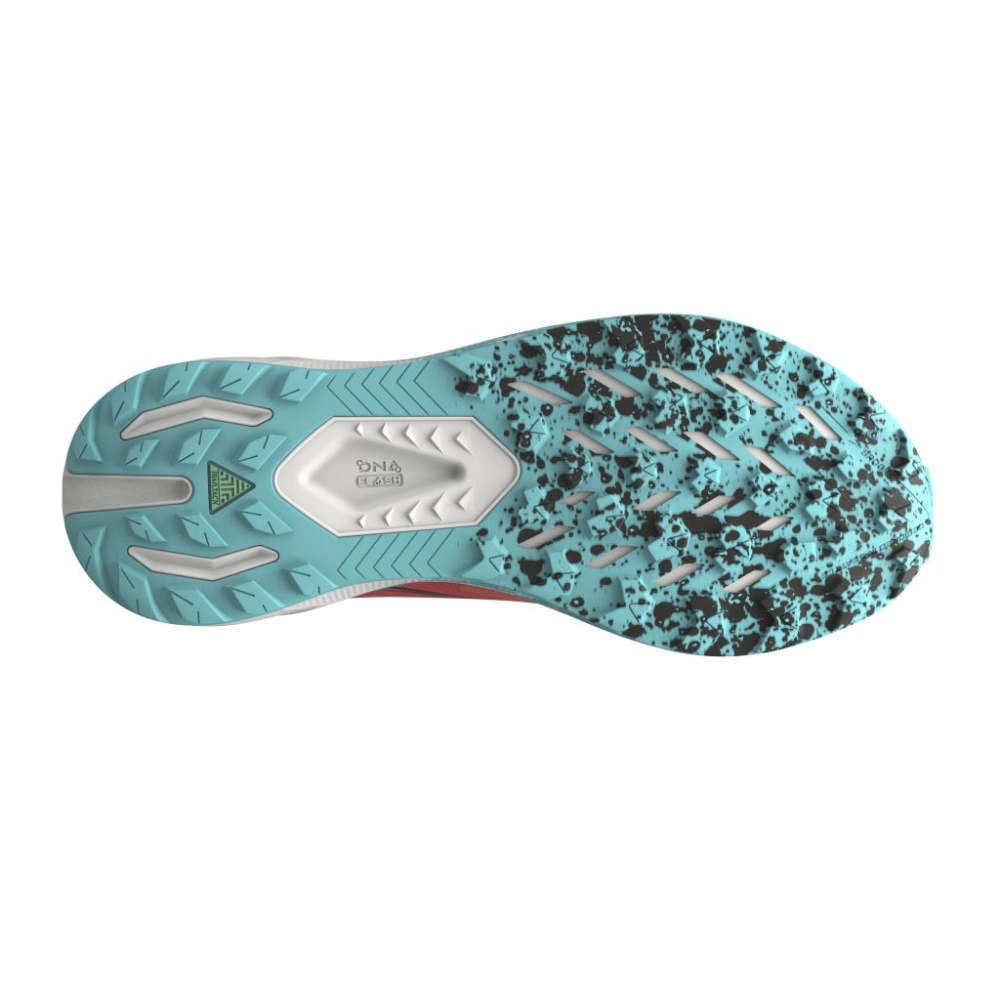 Brooks Catamount 3 120405-1B-696 / bunt