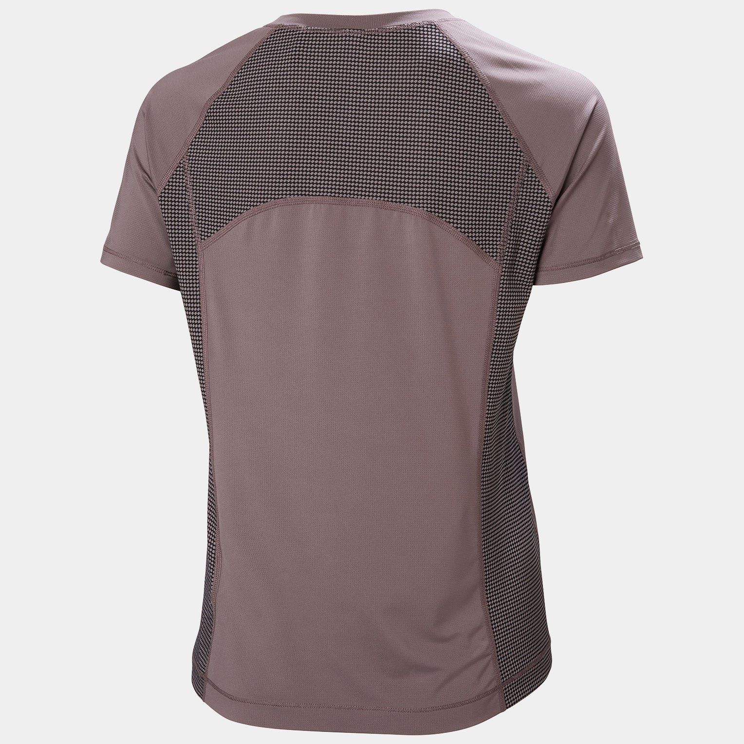 Women's Tech Trail T-Shirt