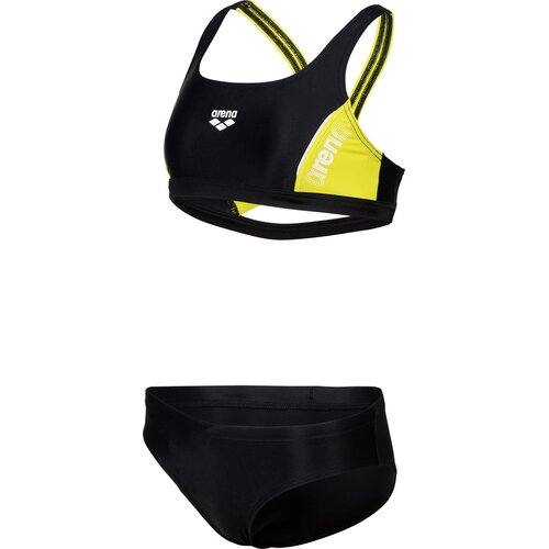 KINDER BIKINI G THRICE JR TWO PIECES R
