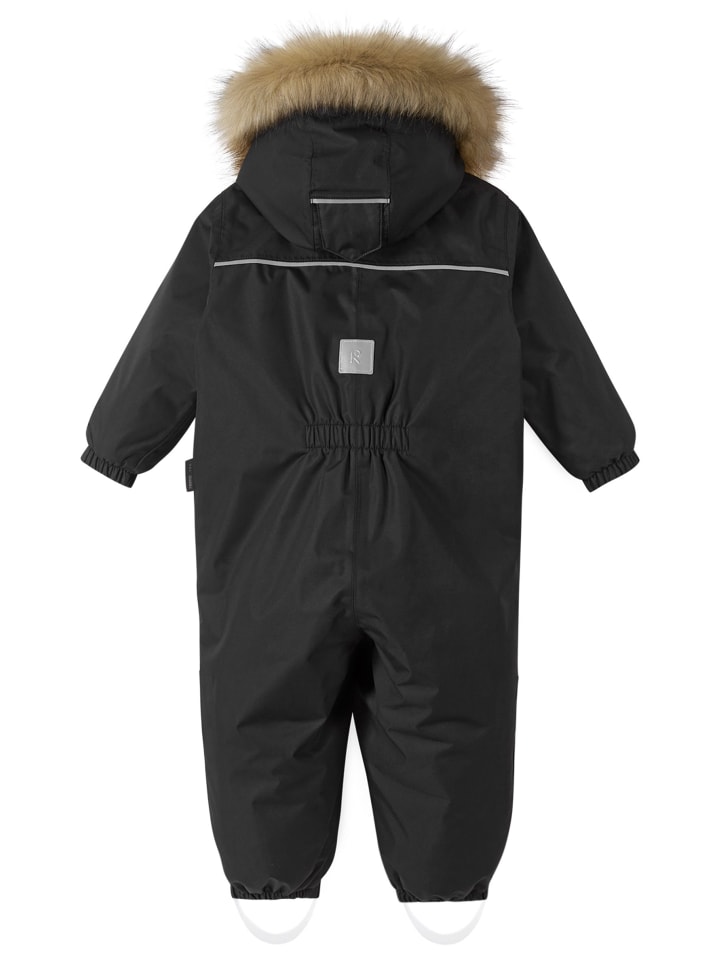 Reima Reimatec Schneeanzug 