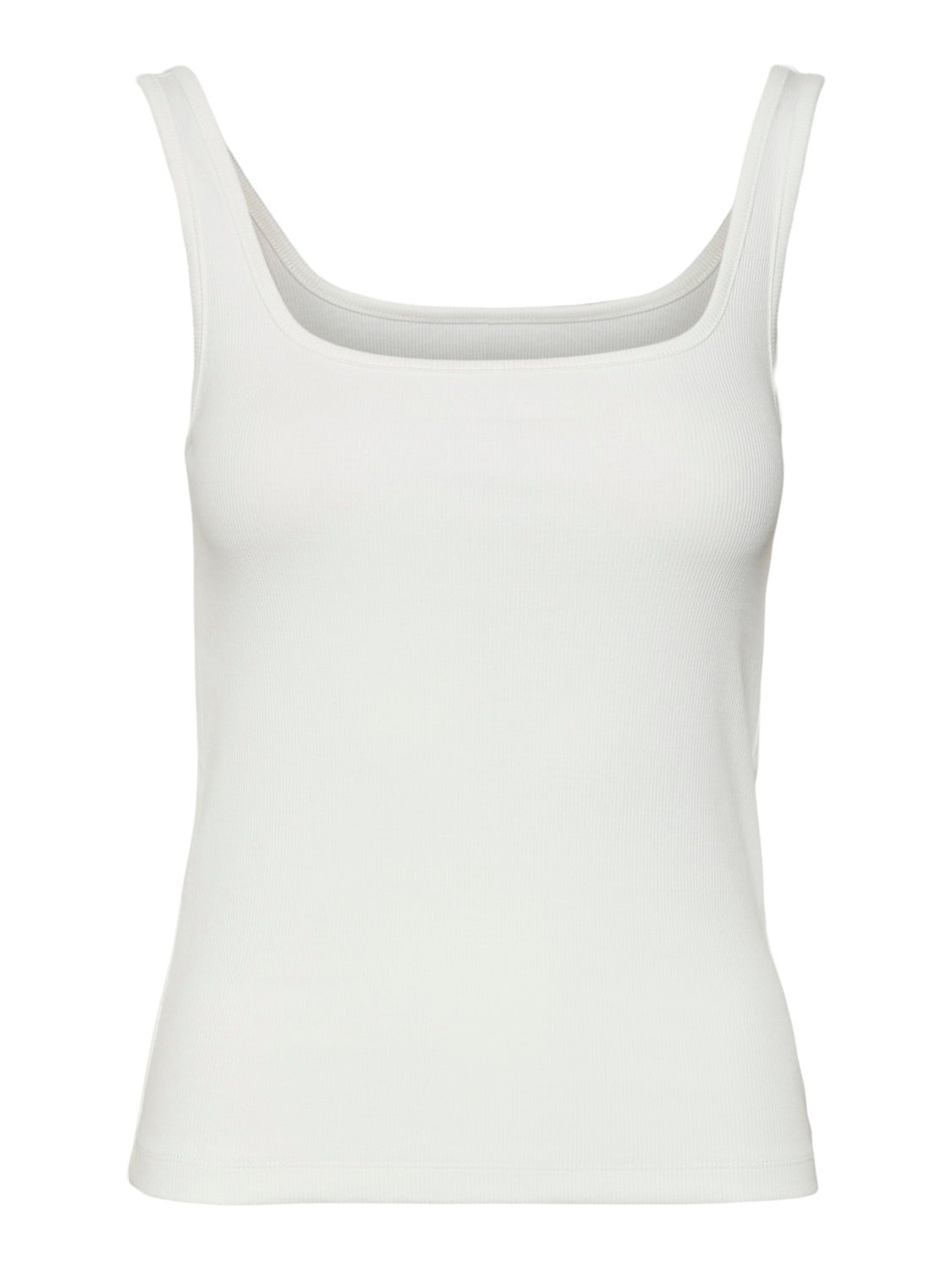 VMCHLOE T-Shirt
