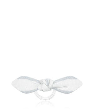 Invisibobble Nordic Breeze Summer Lemming Go Haargummi-2 Stk