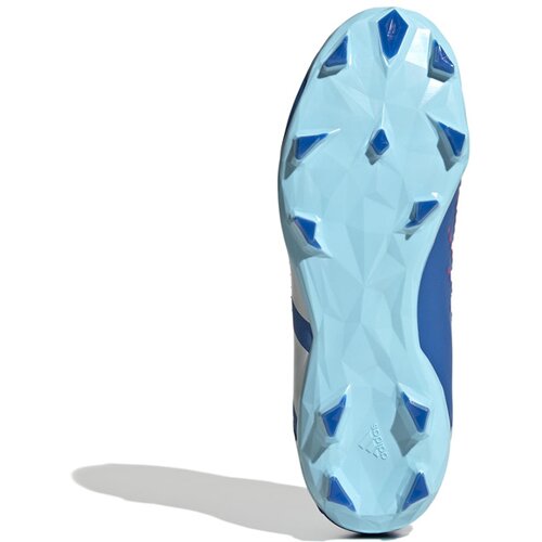 KINDER FUSSBALL-RASENSCHUHE PREDATOR ACCURACY.3 FG