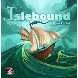 Islebound (EN)