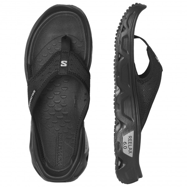 Salomon - Reelax Break 6.0 - Sandalen