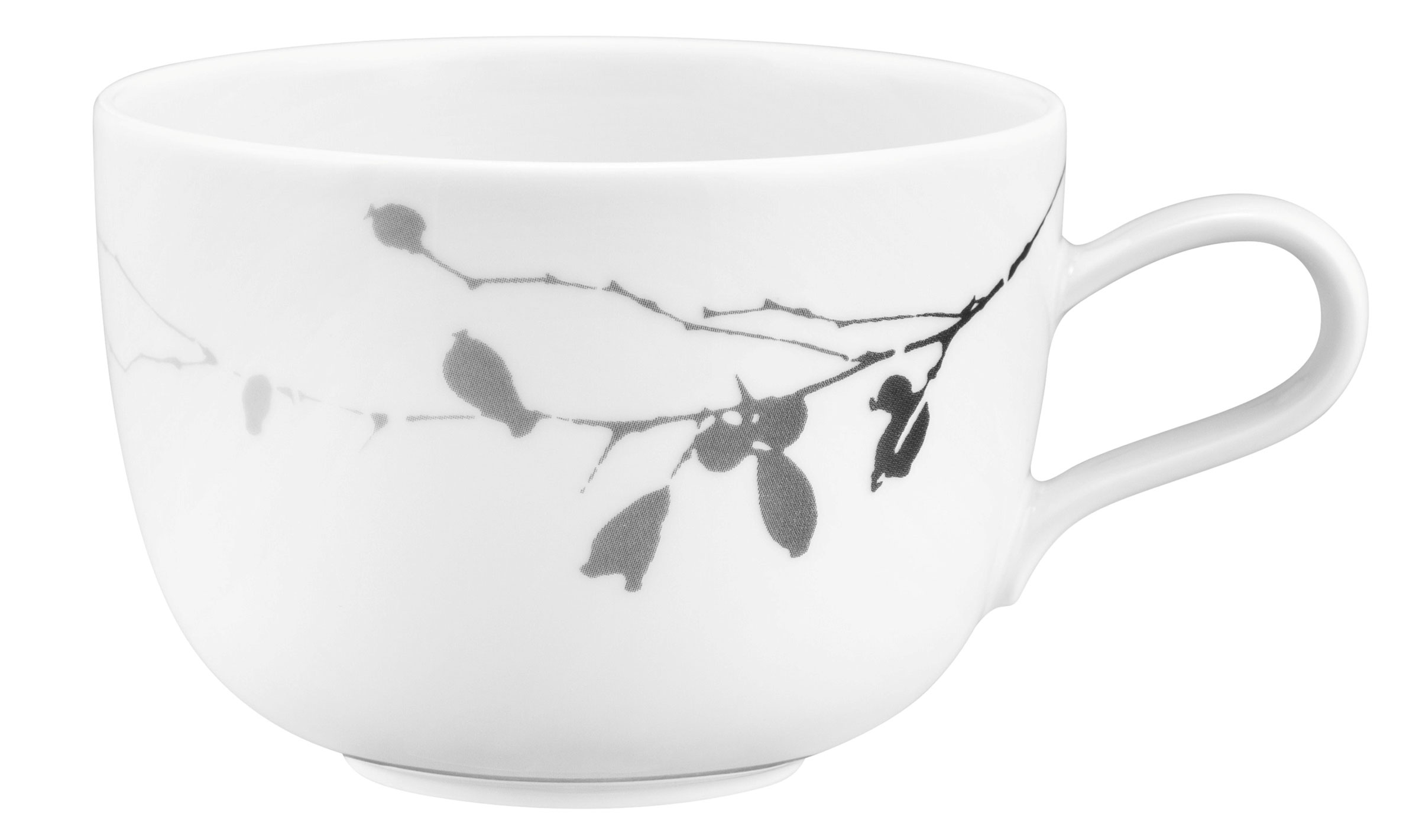 SeltmannMilchkaffeeobertasse 380ml