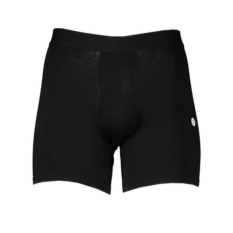 Stance Standard 6in 2 Pack Boxershort Unterhose Herren