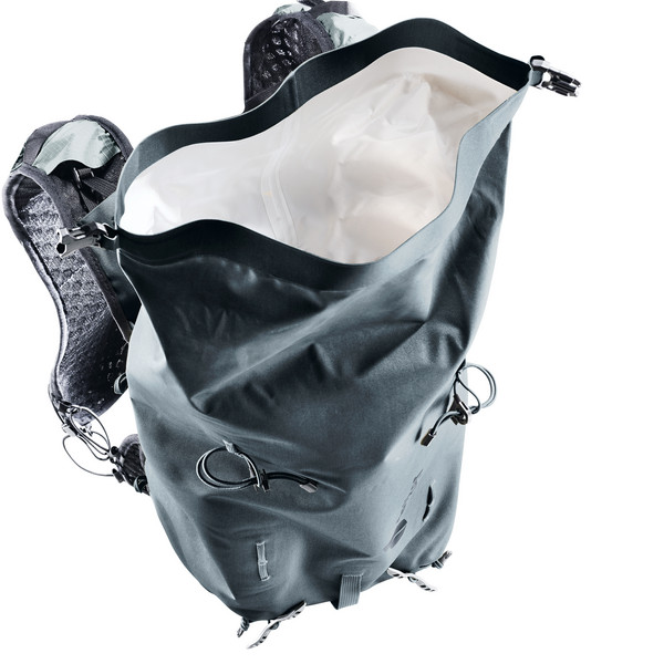 VERTRAIL 16 - Wasserdichter Rucksack