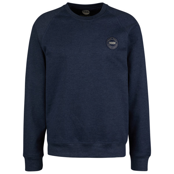 Moon Climbing - Crew Neck Sweat - Pullover