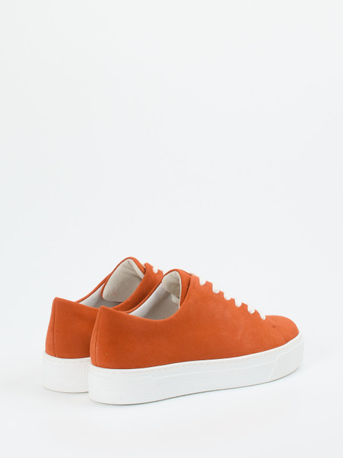 Schnürschuh-26615790005 Semler