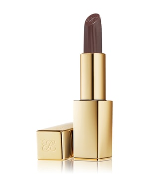ESTÉE LAUDER Pure Color Matte Lipstick Lippenstift-3.5 g