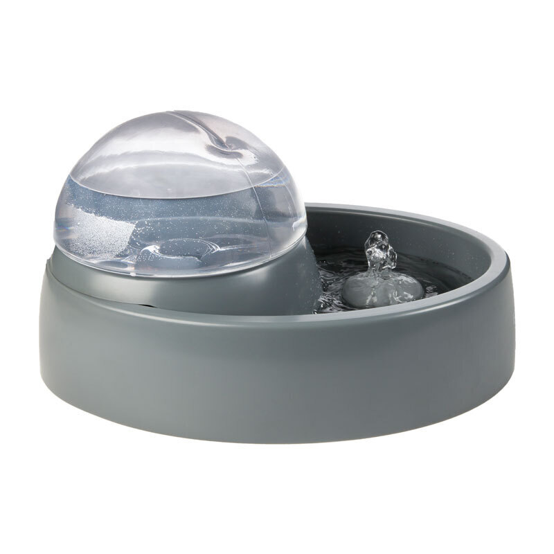 Numaxes Trinkbrunnen Numaxes Eyenimal Trinkbrunnen 1,5l