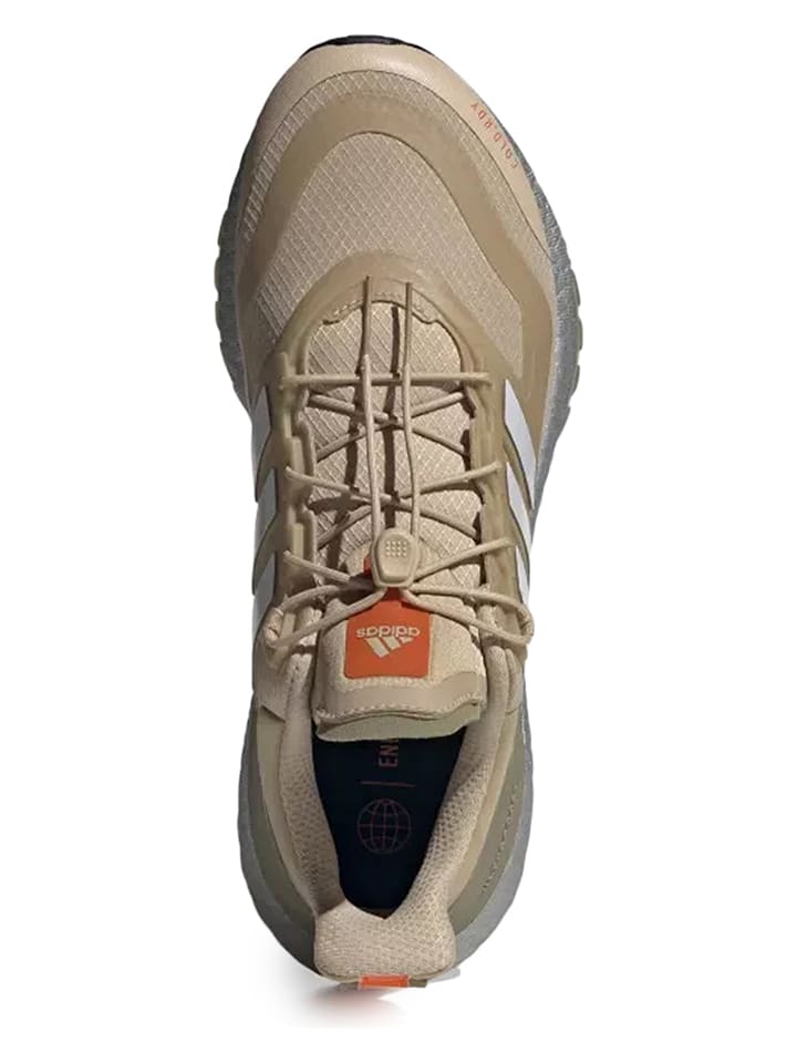 adidas Laufschuhe 