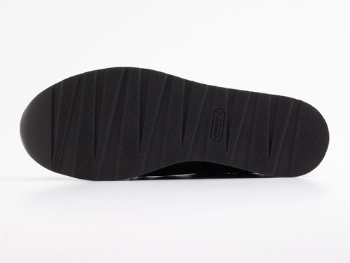 Sneaker-26610090138 Waldläufer