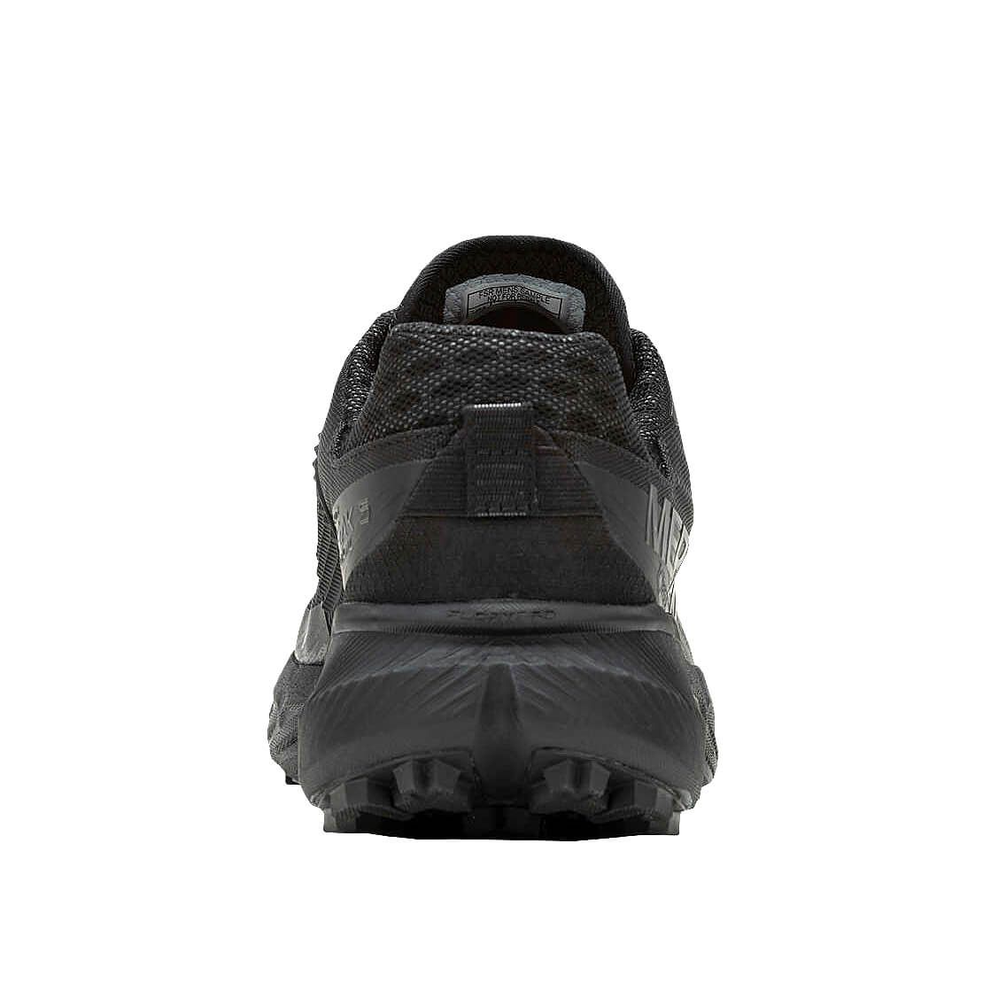 Agility Peak 5 Tactical Low GTX
