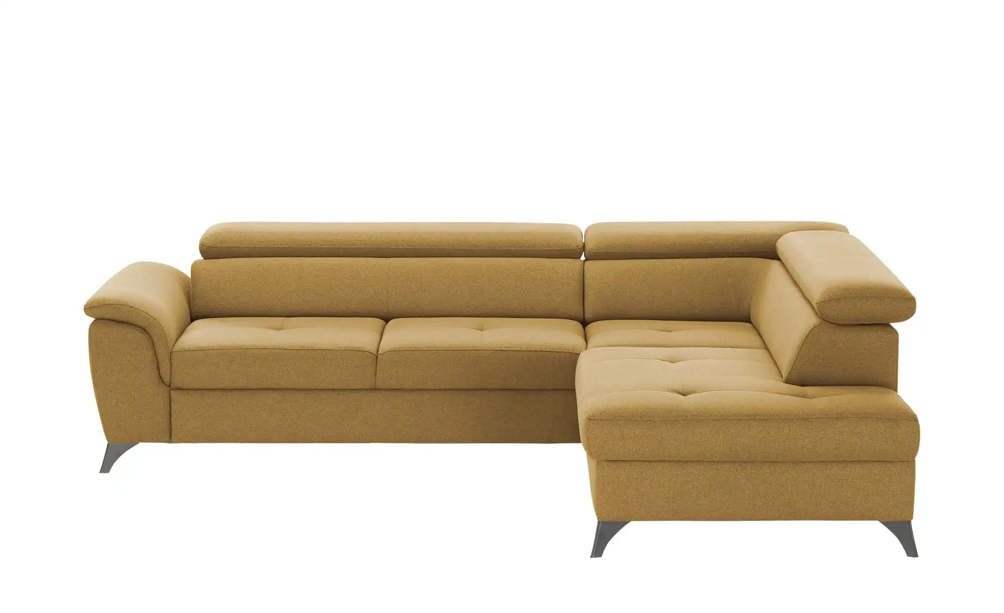 Twist Ecksofa Aldeia