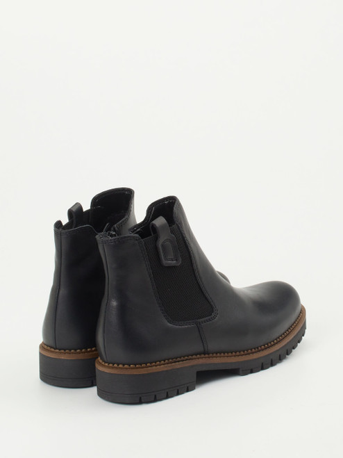 Stiefelette-27560090282 Gabor Comfort