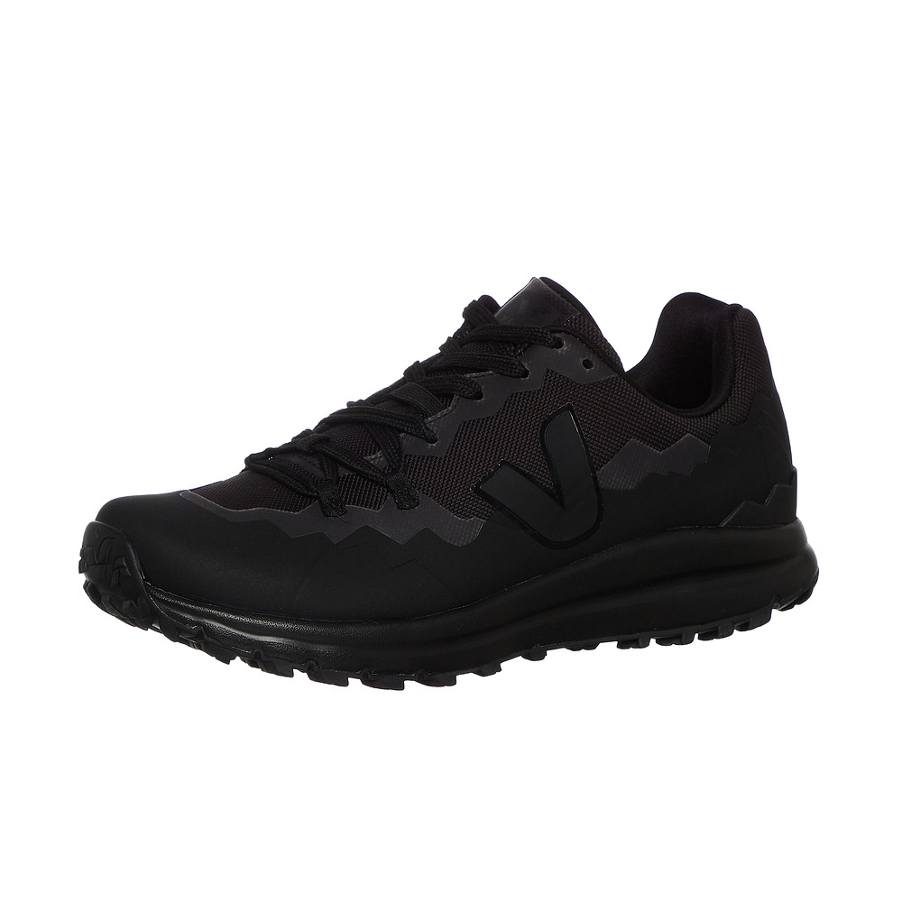 VEJA Fitz Roy FS FS2302456B / schwarz