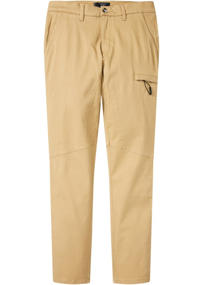 Cargohose