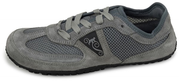 Magical Shoes ~ Explorer 2.0 ~ Rolling Stone