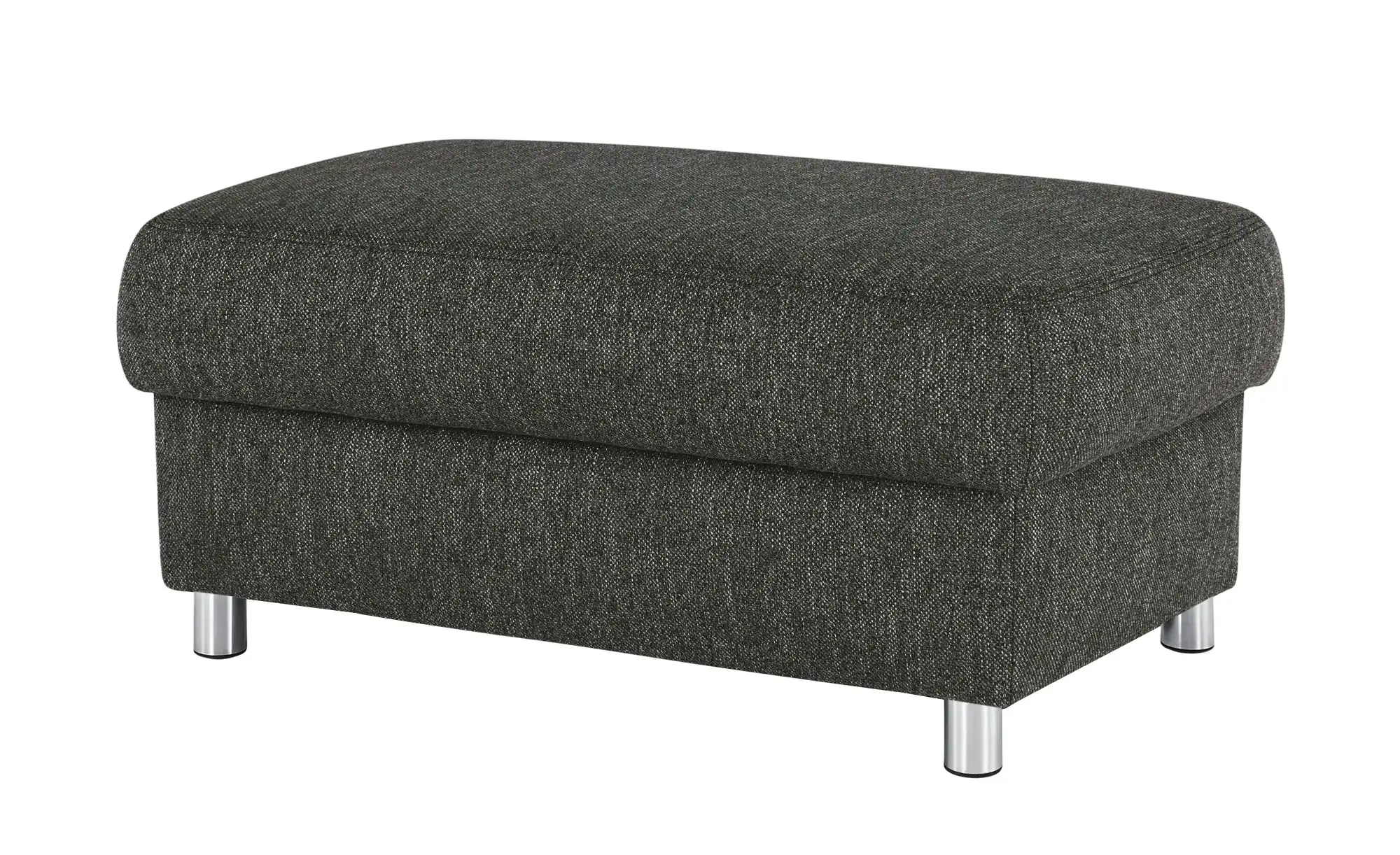 smart Hocker Valencia