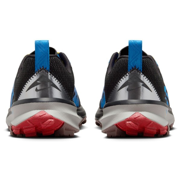Nike - Women's Terra Kiger 9 Trail Running - Trailrunningschuhe