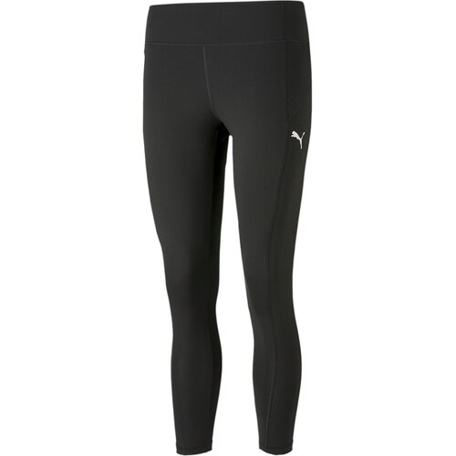 DAMEN STRUMPFHOSE MODERN SPORTS 7/8 TIGHTS