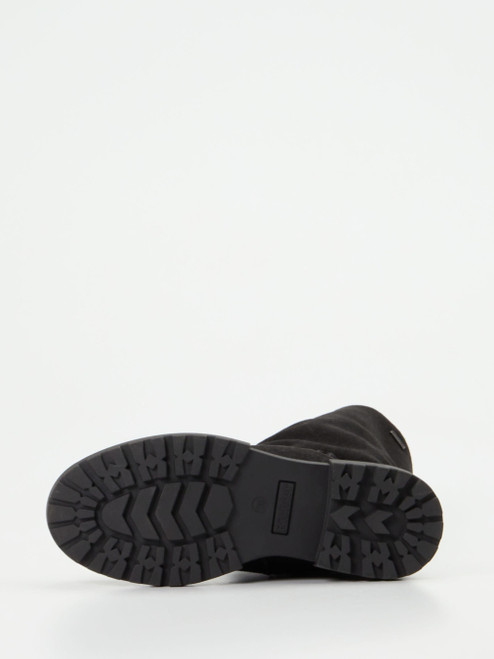 Stiefel-67500090127 Richter