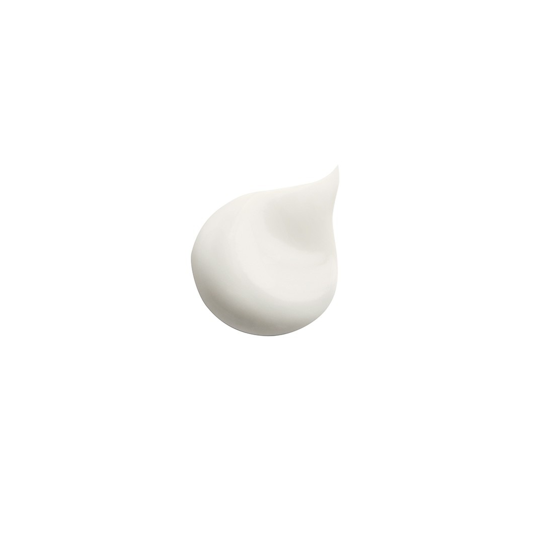 Exfoliant Moussant Energisant pour le Corps