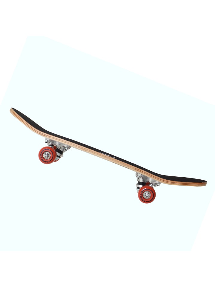 Apollo Kinderskateboard 
