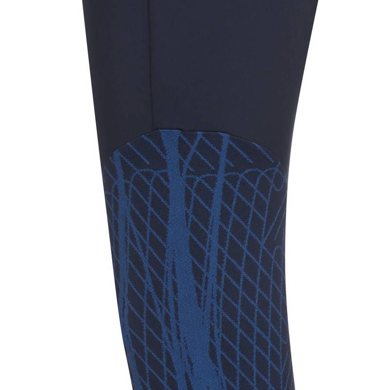 Nike Strike 23 Trainingshose Damen