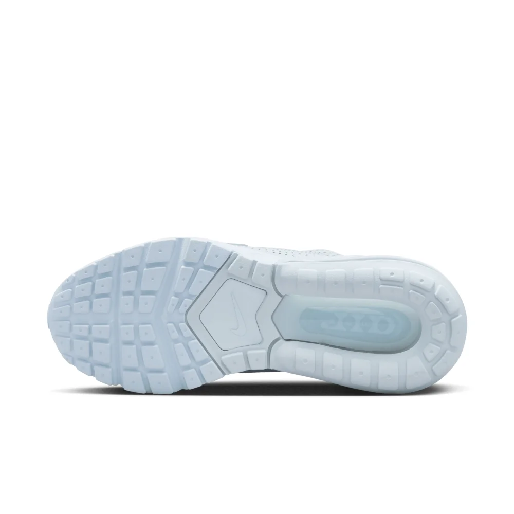 Nike Air Max Pulse FD6409-400 / blau