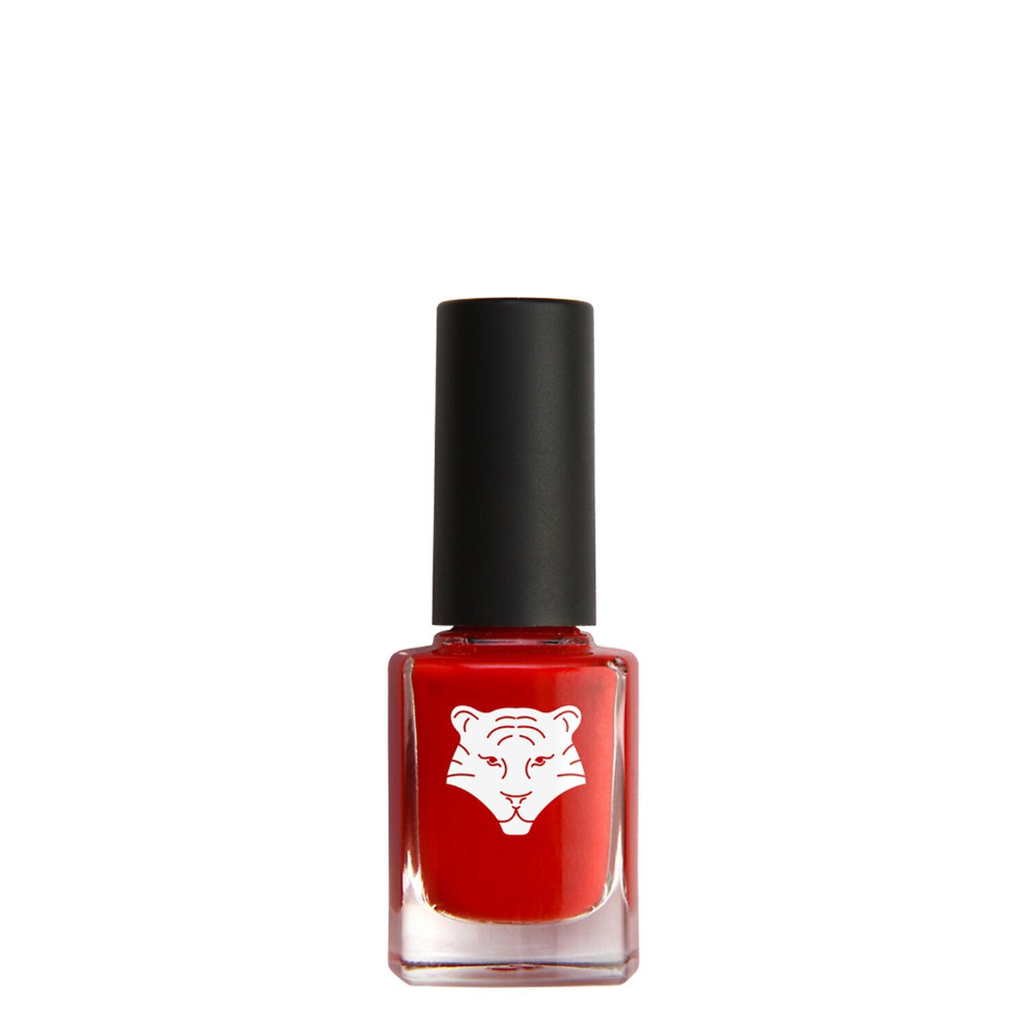 All Tigers All Tigers Vernis à Ongles Naturel & Vegan 11 ml