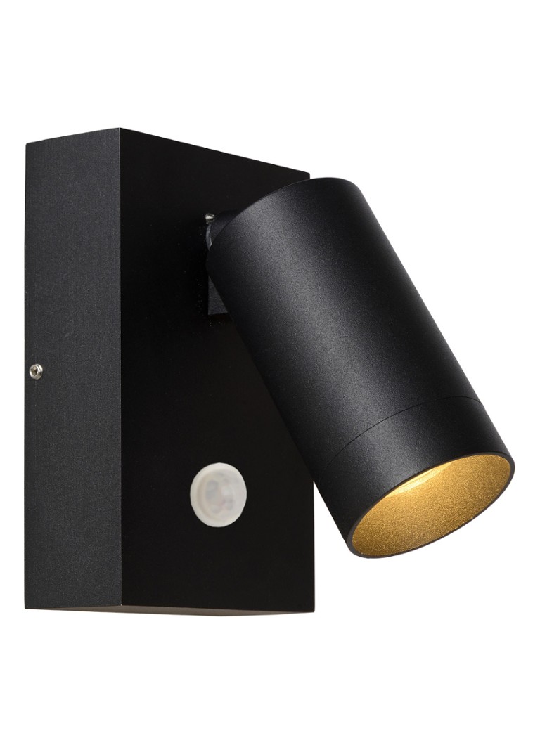 Lucide Taylor Wandleuchte 1 IP44 10 x 15 x 16 cm