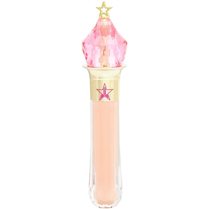 Liquid Concealer