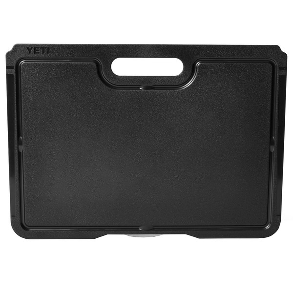 LOADOUT GOBOX 30 DIVIDER - Ersatzteil