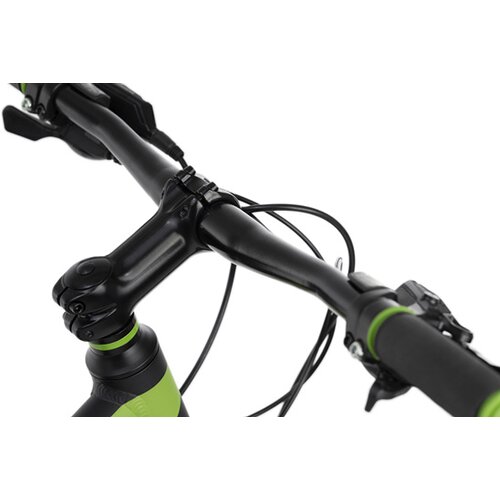 MTB-HARDTAIL MOUNTAINBIKE HARDTAIL 27,5