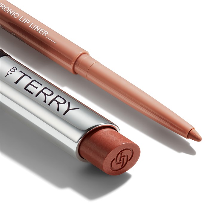 Hyaluronic Lip Liner