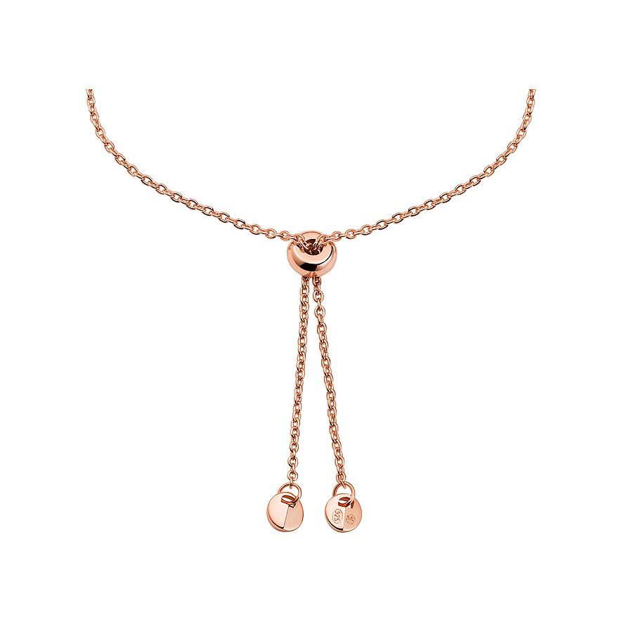 Michael Kors Armband