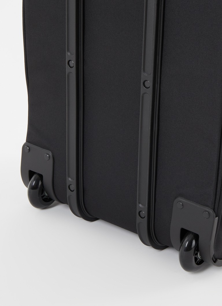 Eastpak Transit'R M -kärry 67 cm