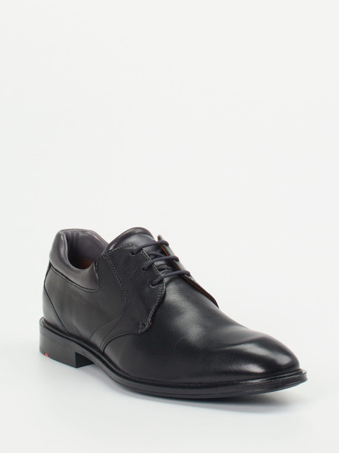 Schnürschuh-46100091173 Lloyd