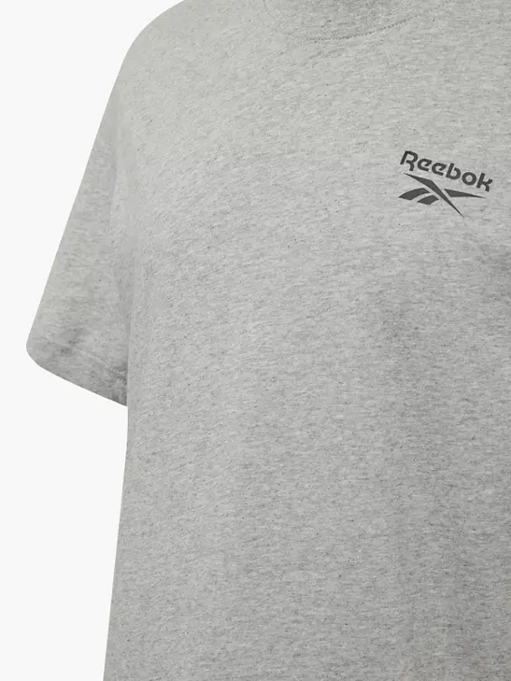 Reebok T-Shirt