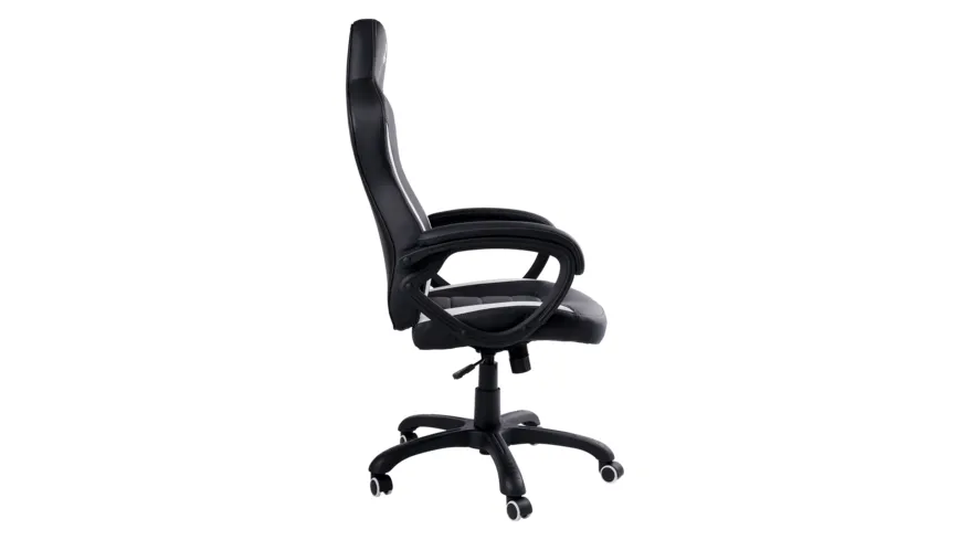 NACON Gaming Chair CH-350ESS