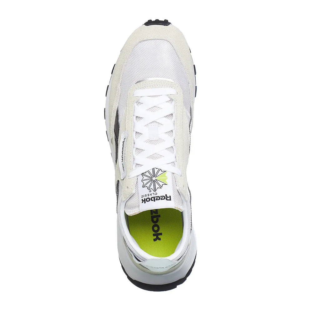 Reebok Classic Leather Legacy S24170 / weiss
