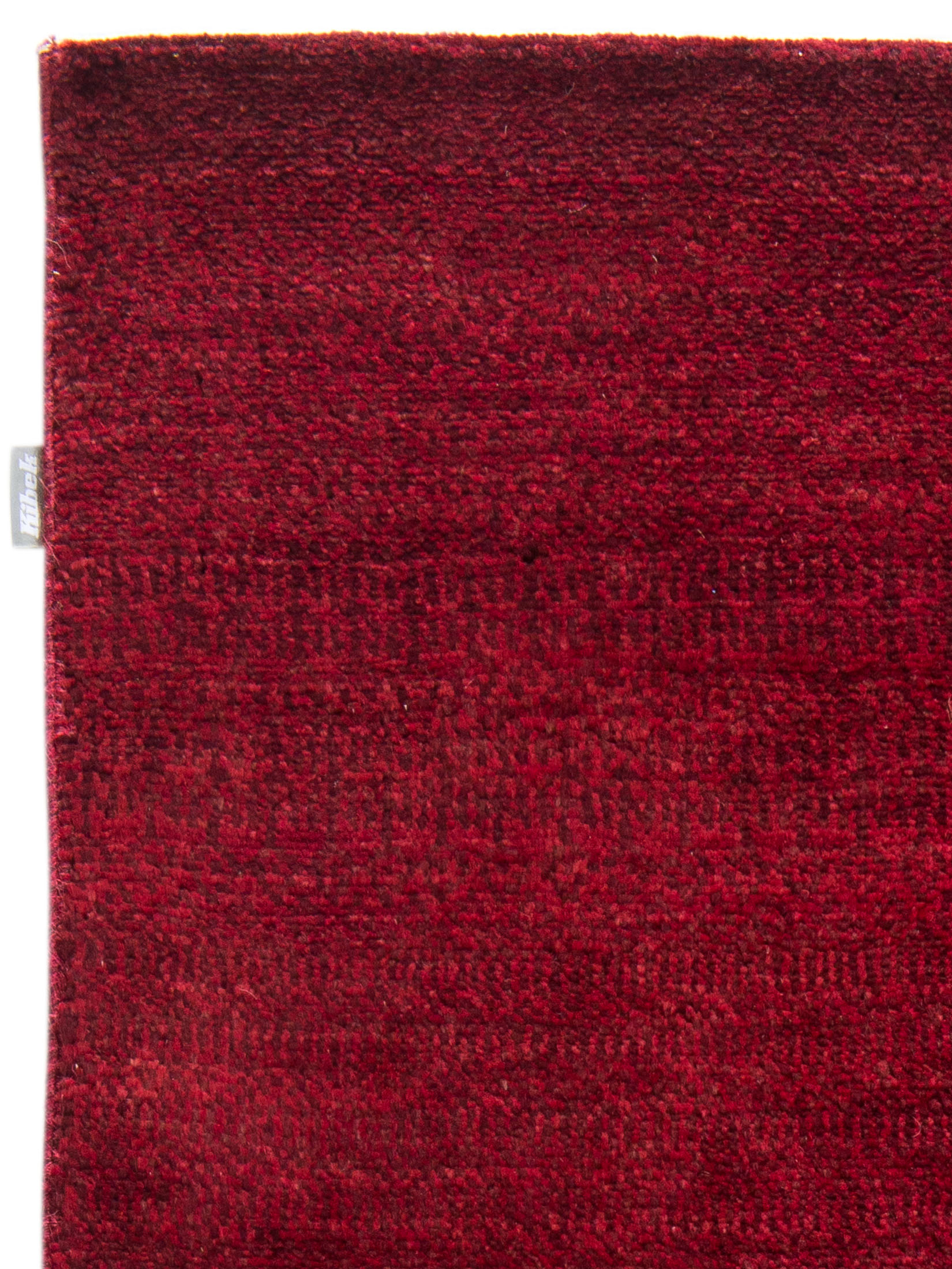 Contemporary Gabbeh ca. 132 x 195 cm, Unikat / Einzelstück