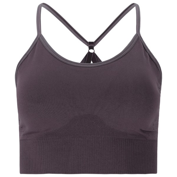 ATHLECIA - Women's Foan Seamless Bra - Sport-BH