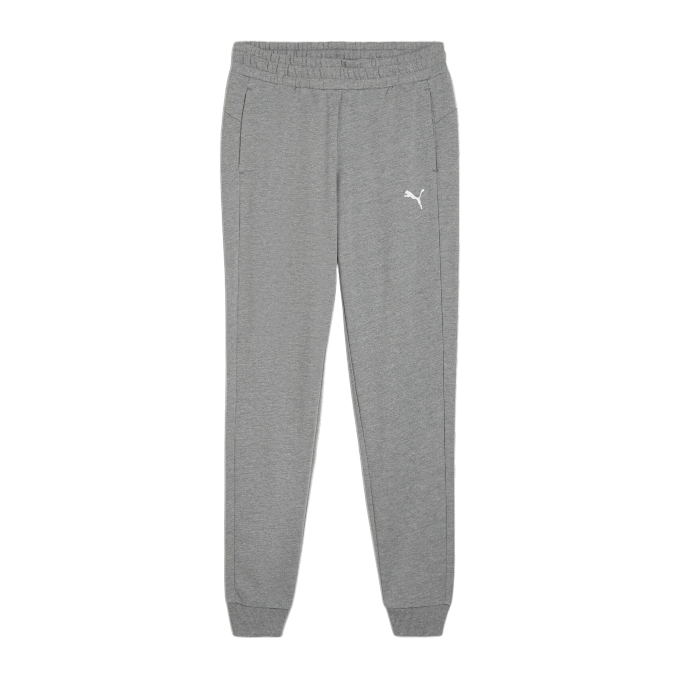 PUMA teamGOAL Casuals Jogginghose Damen F33